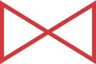 mashnidesign